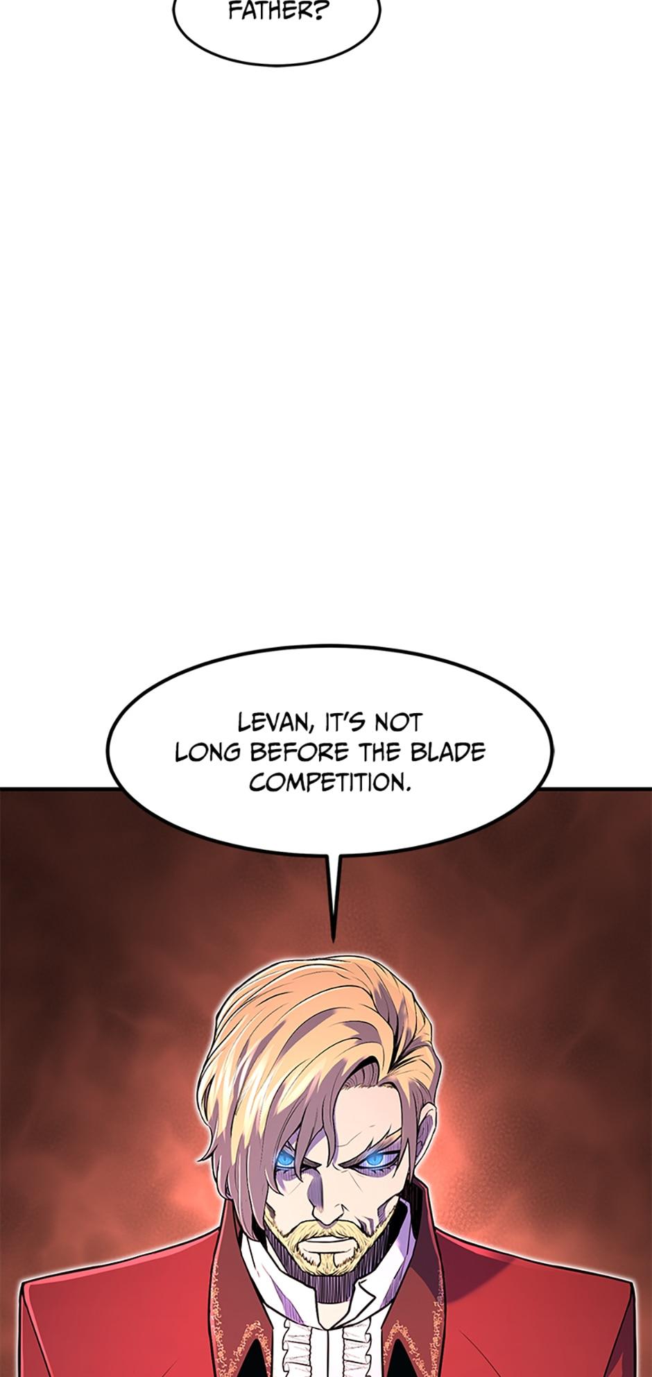 Read The Art of Reincarnation Manga Online