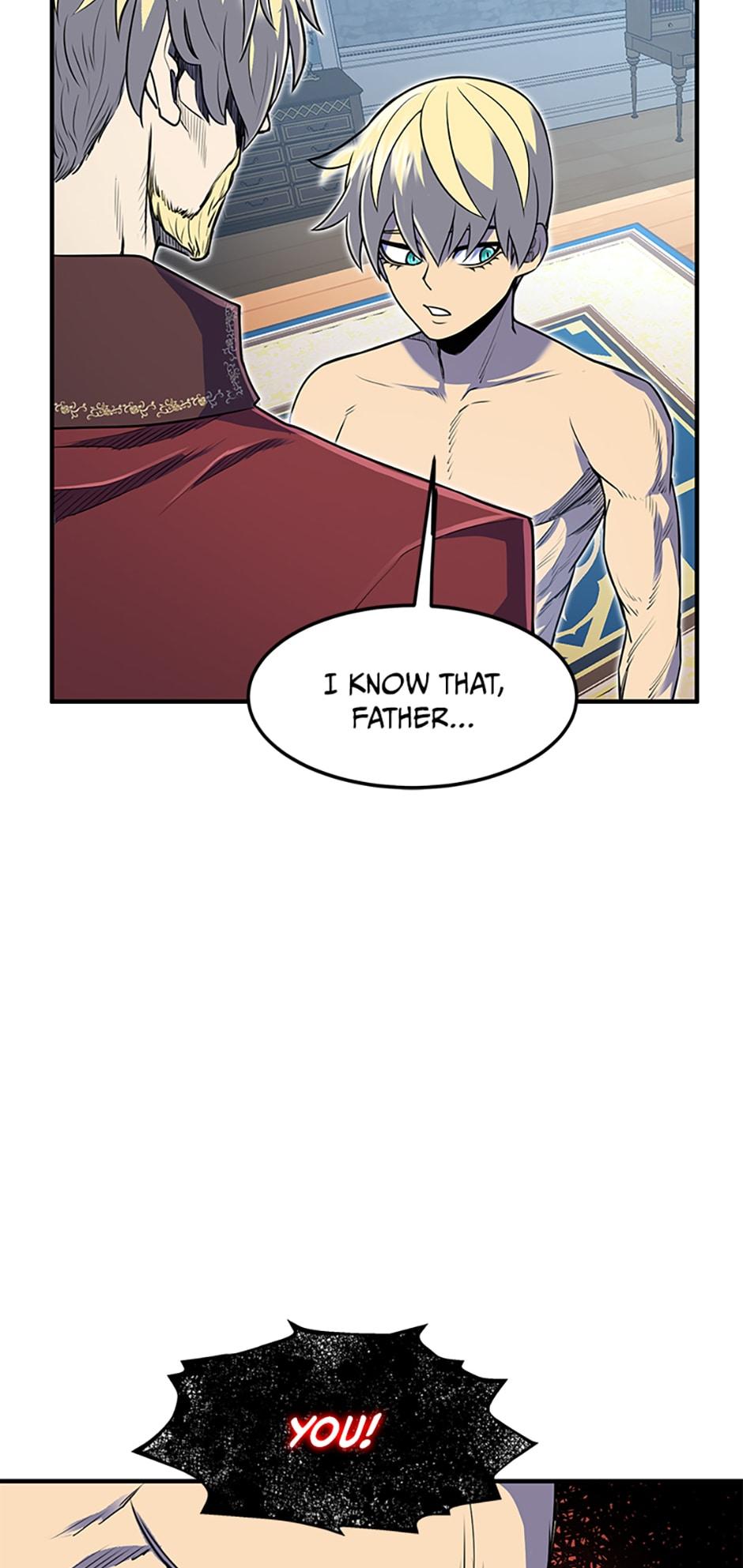 Read The Art of Reincarnation Manga Online