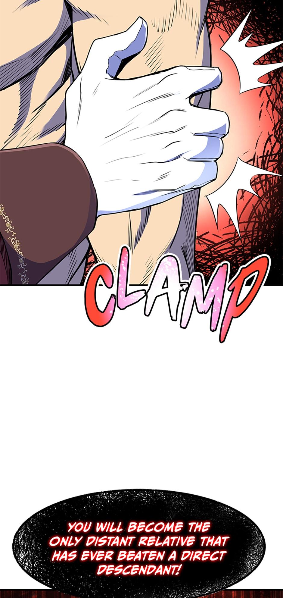 Read The Art of Reincarnation Manga Online