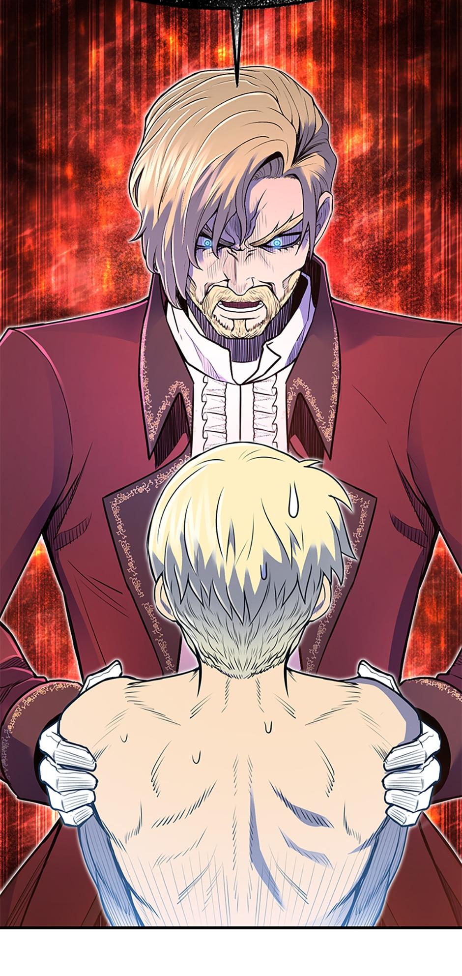 Read The Art of Reincarnation Manga Online