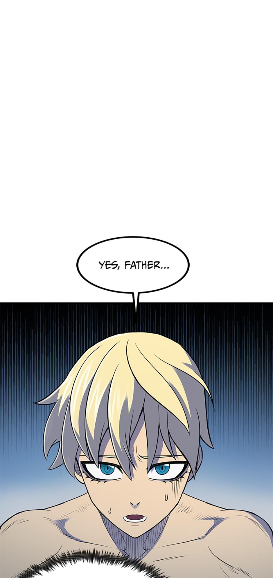 Read The Art of Reincarnation Manga Online