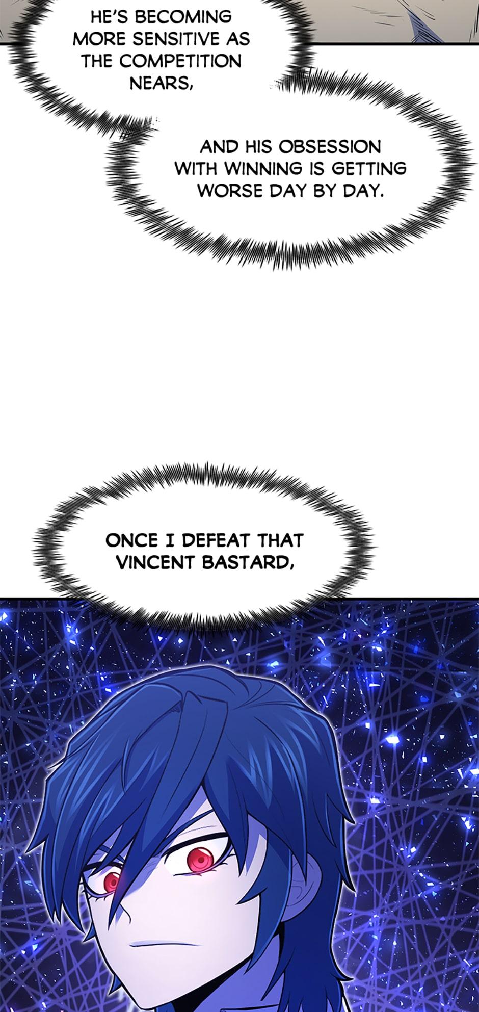 Read The Art of Reincarnation Manga Online