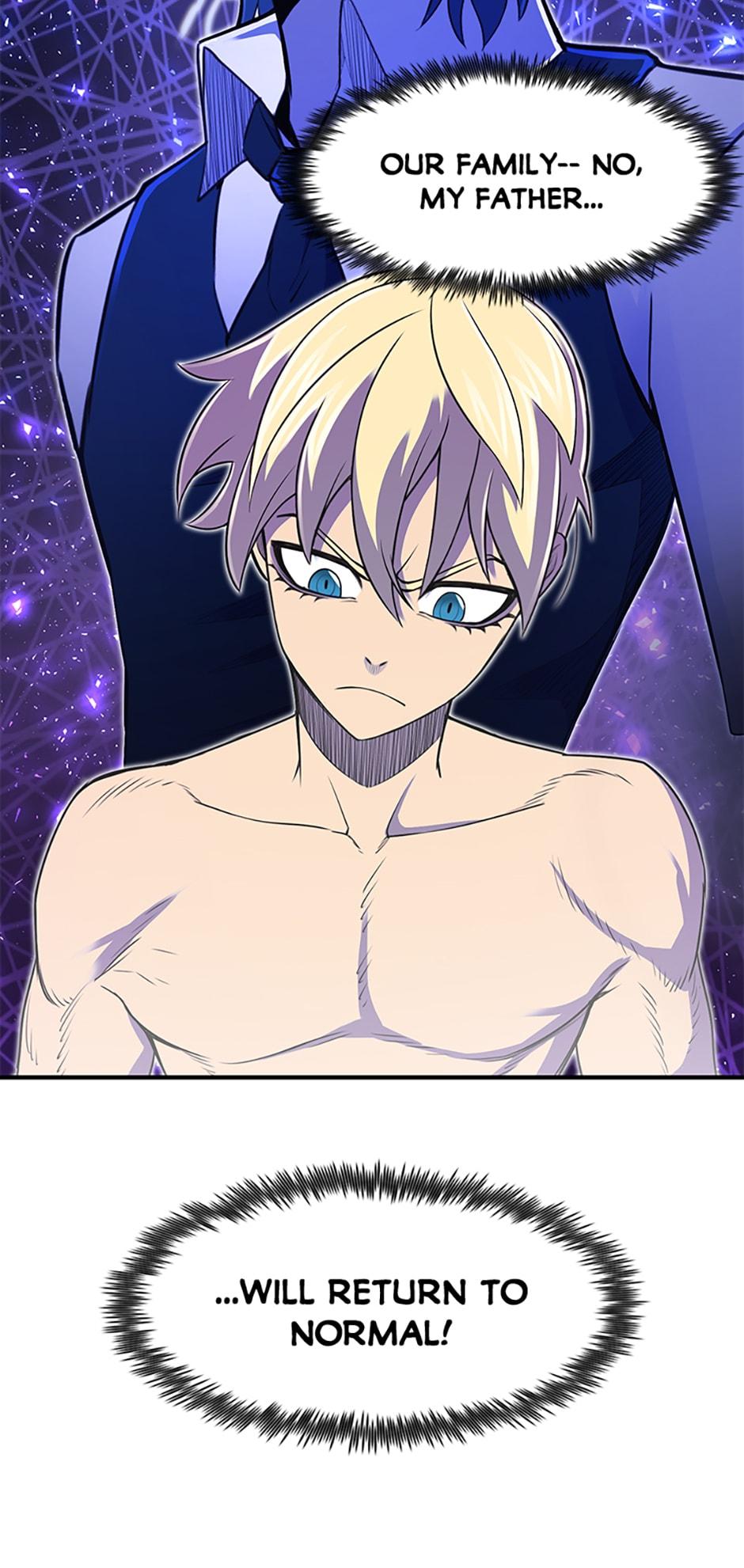 Read The Art of Reincarnation Manga Online