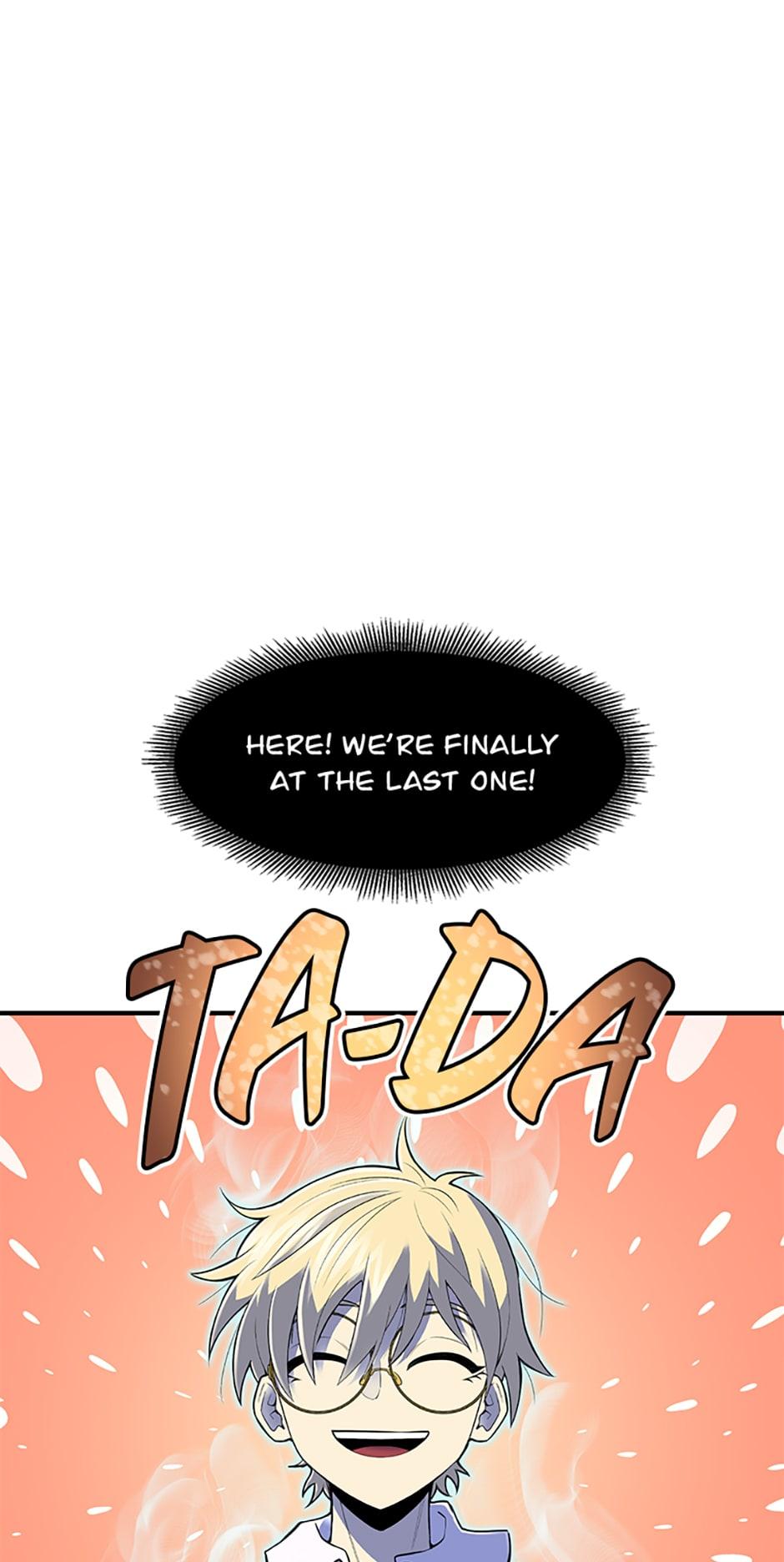 Read The Art of Reincarnation Manga Online