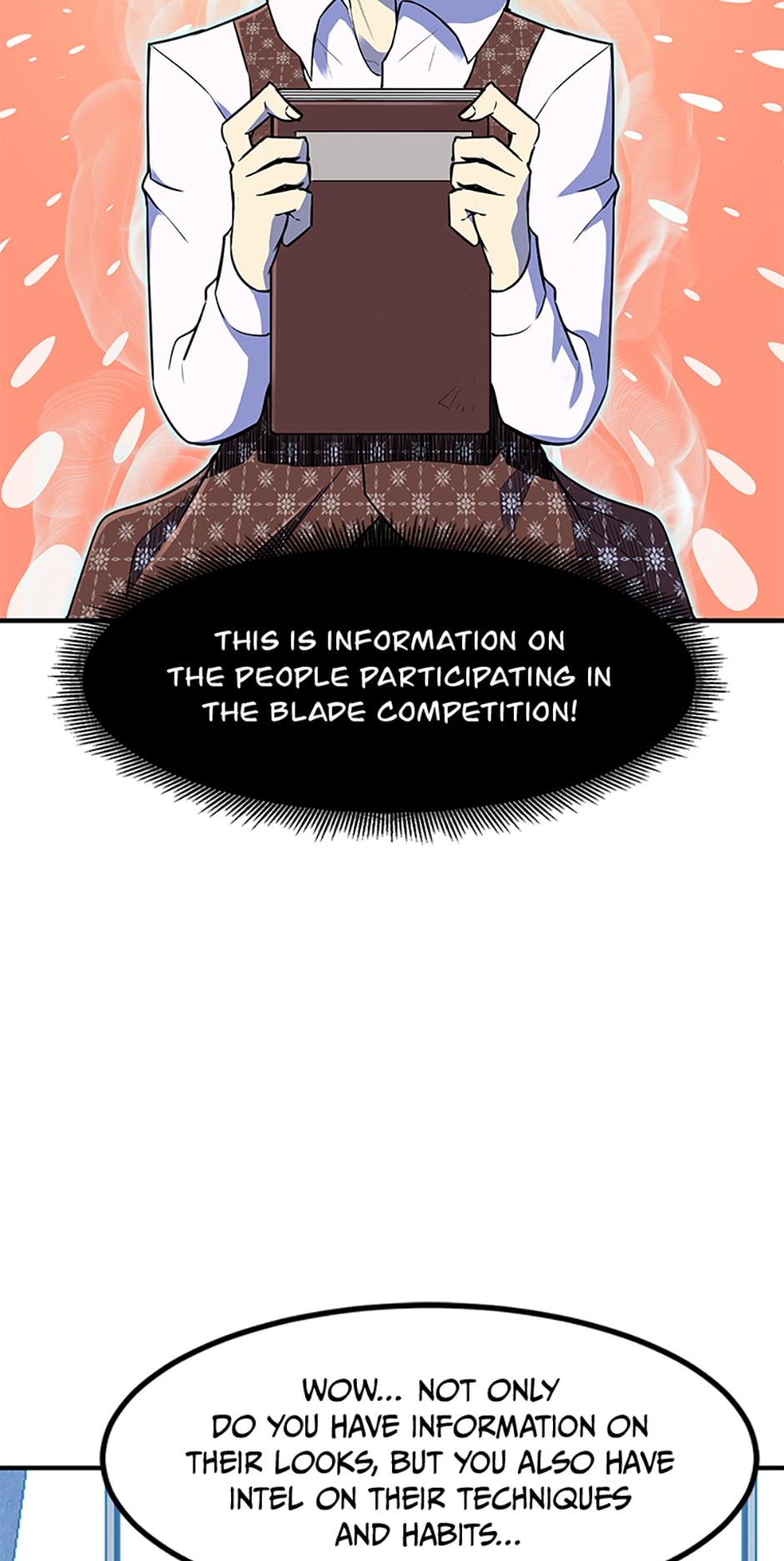 Read The Art of Reincarnation Manga Online