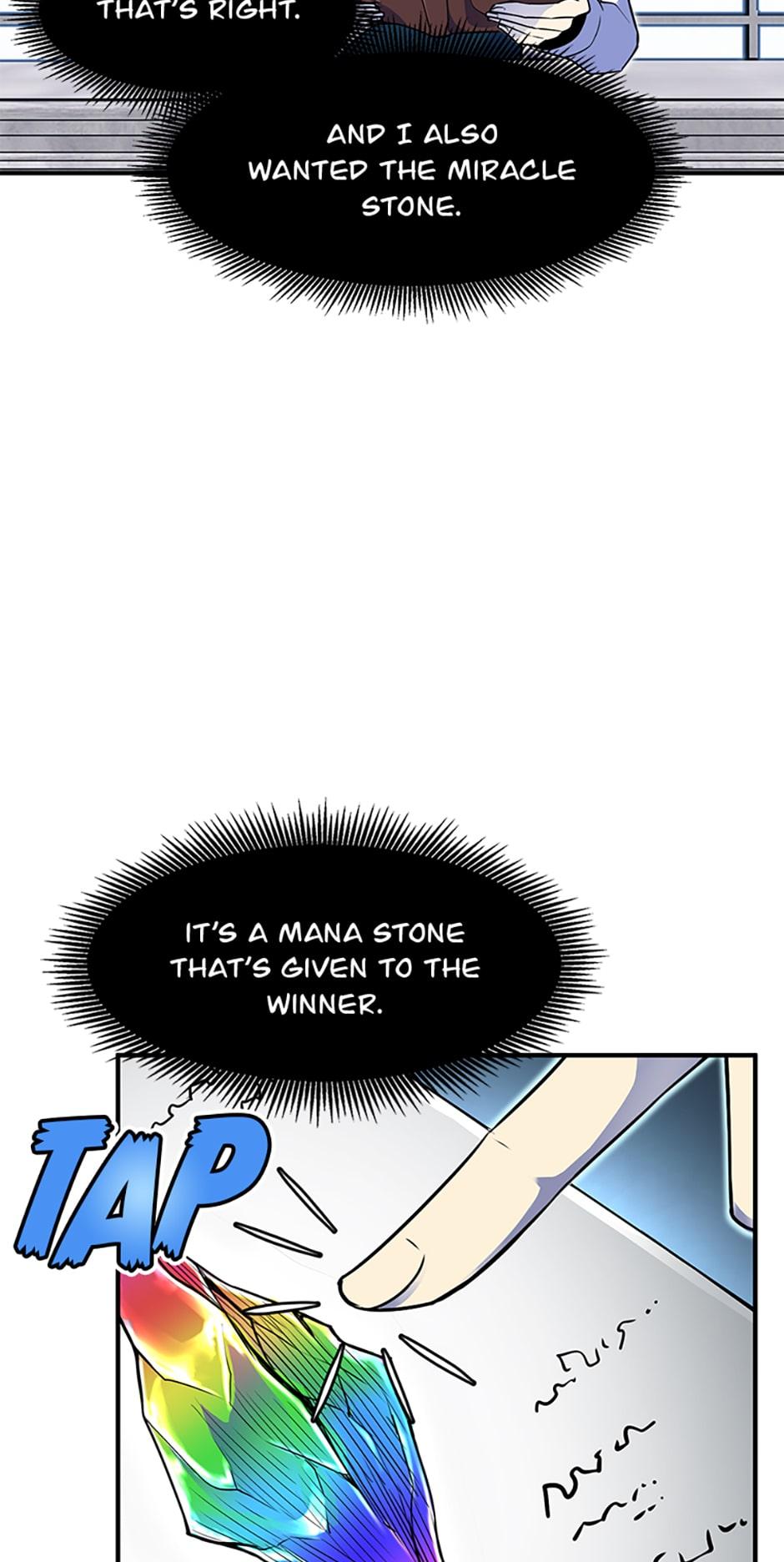 Read The Art of Reincarnation Manga Online