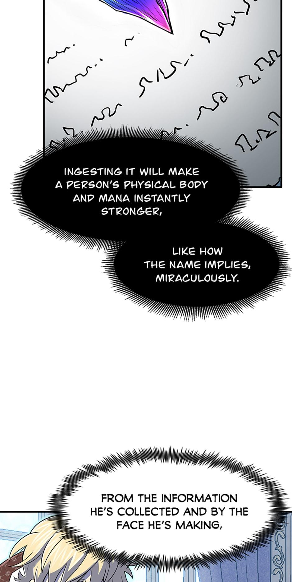 Read The Art of Reincarnation Manga Online