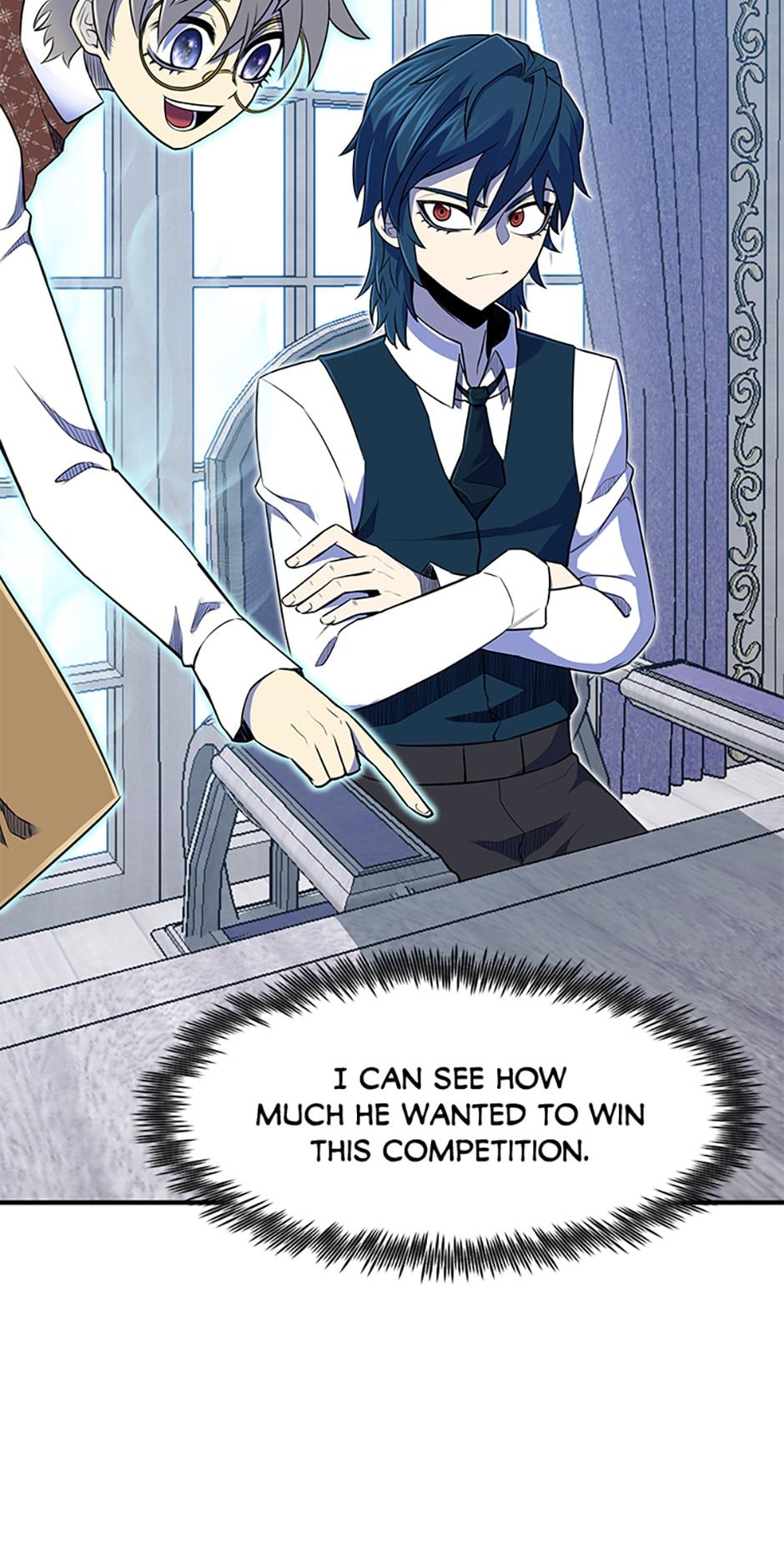 Read The Art of Reincarnation Manga Online