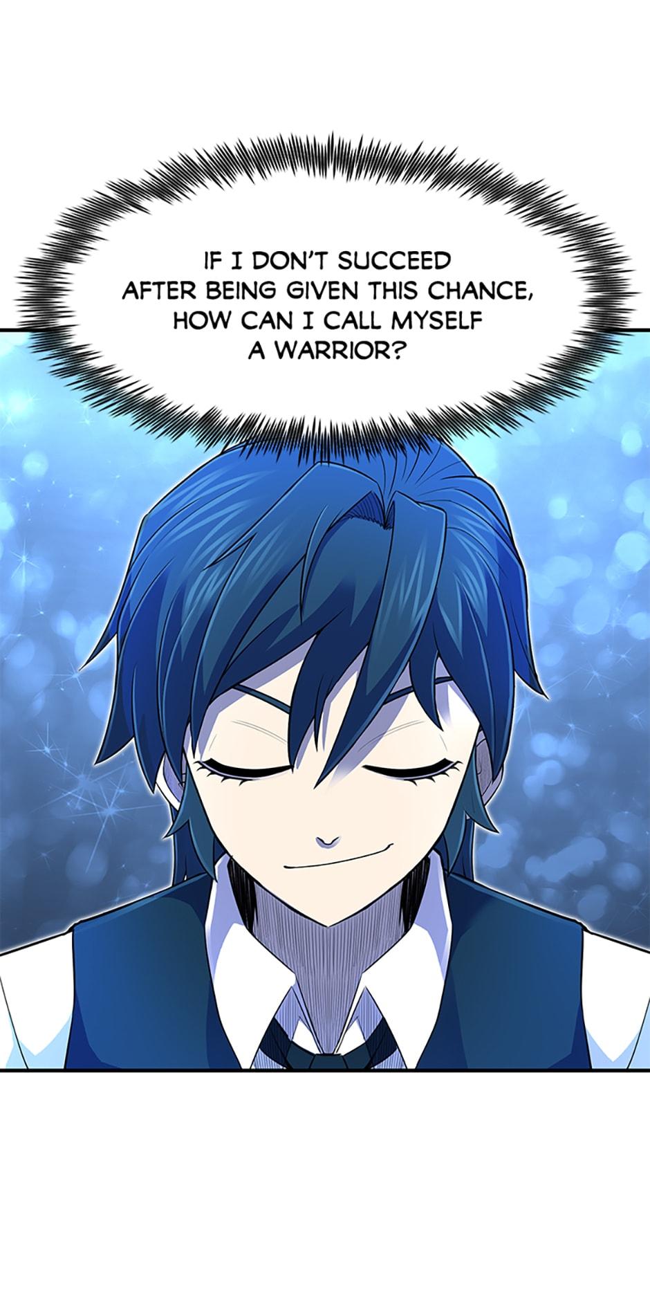 Read The Art of Reincarnation Manga Online