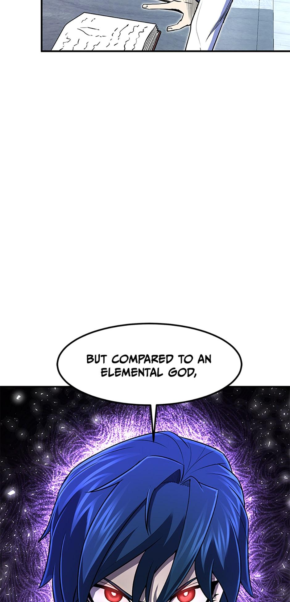 Read The Art of Reincarnation Manga Online