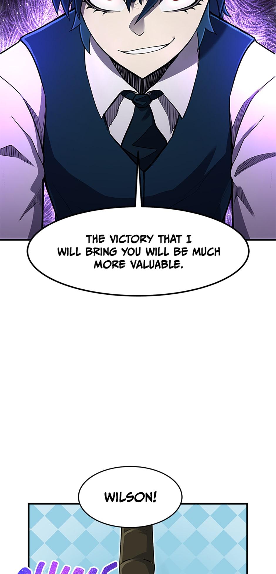 Read The Art of Reincarnation Manga Online