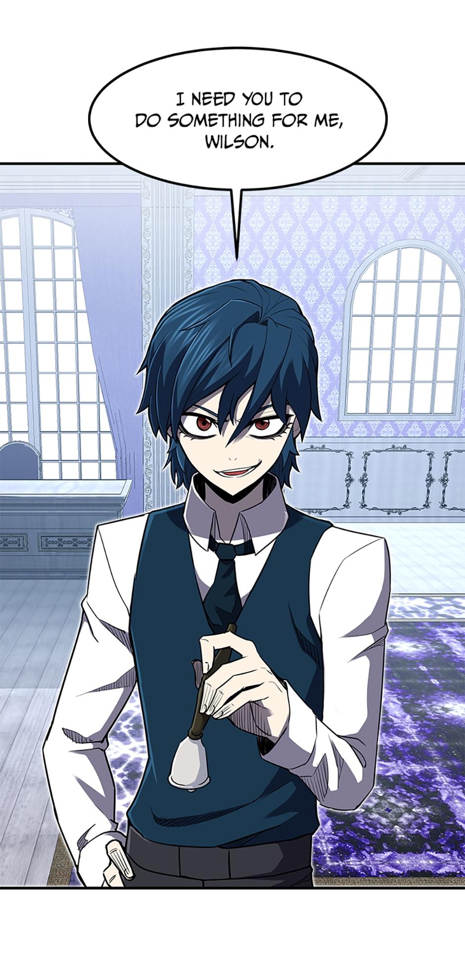 Read The Art of Reincarnation Manga Online