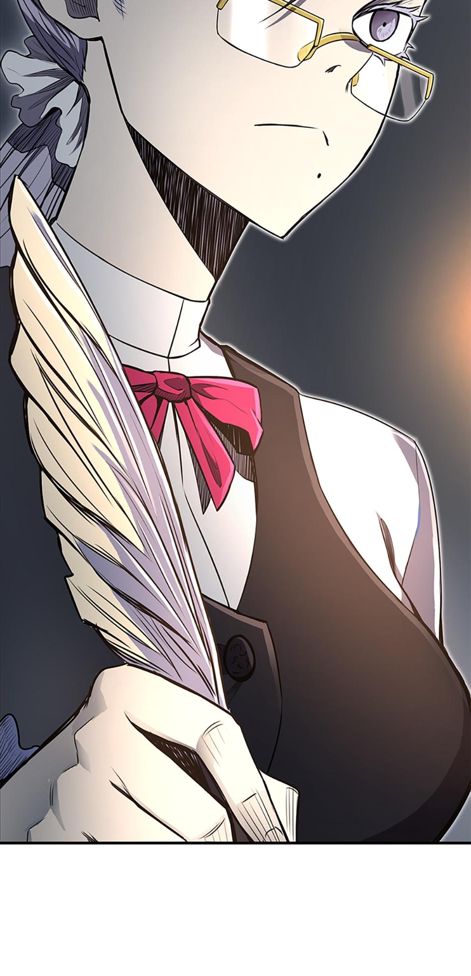 Read The Art of Reincarnation Manga Online