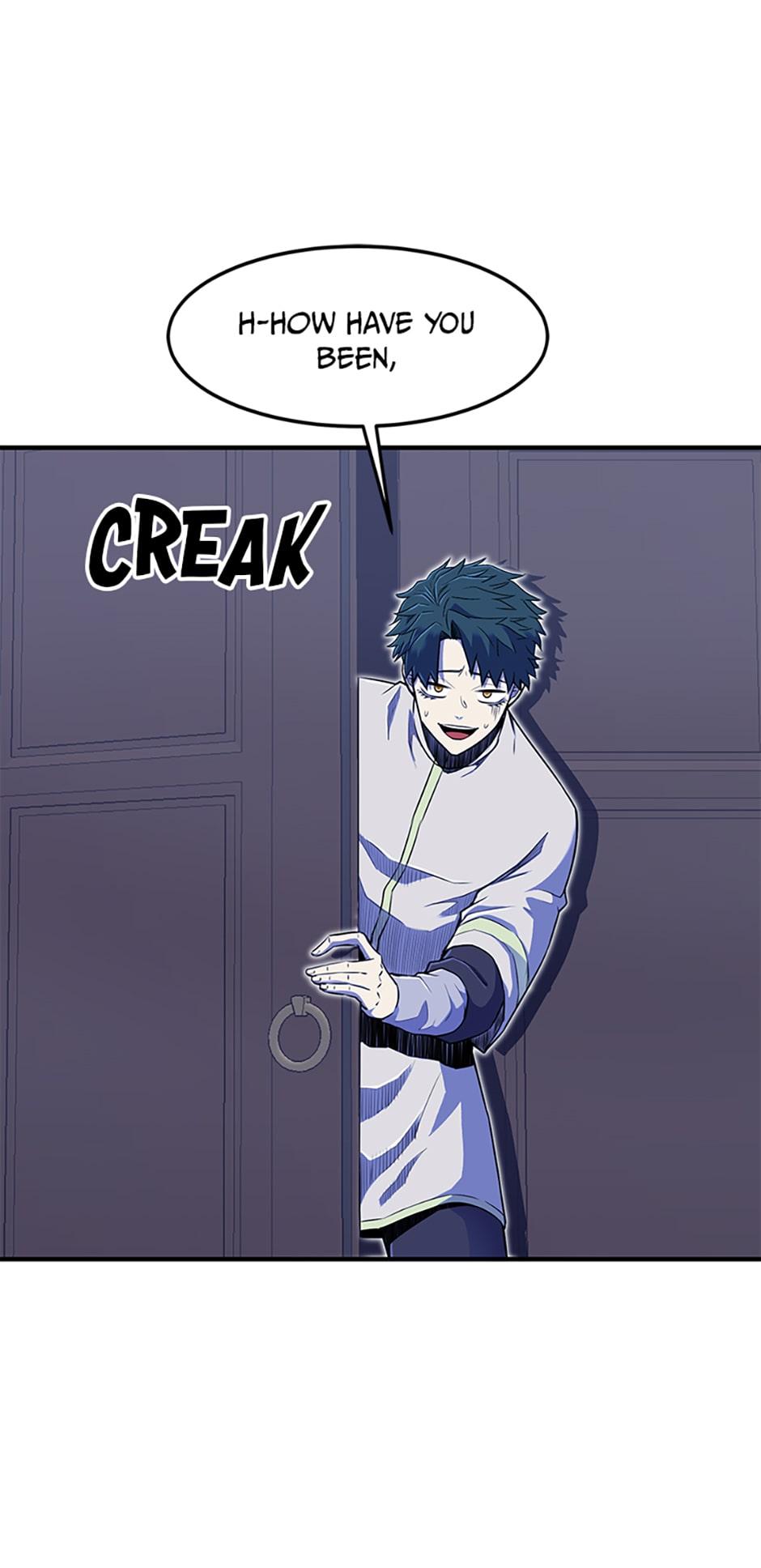 Read The Art of Reincarnation Manga Online