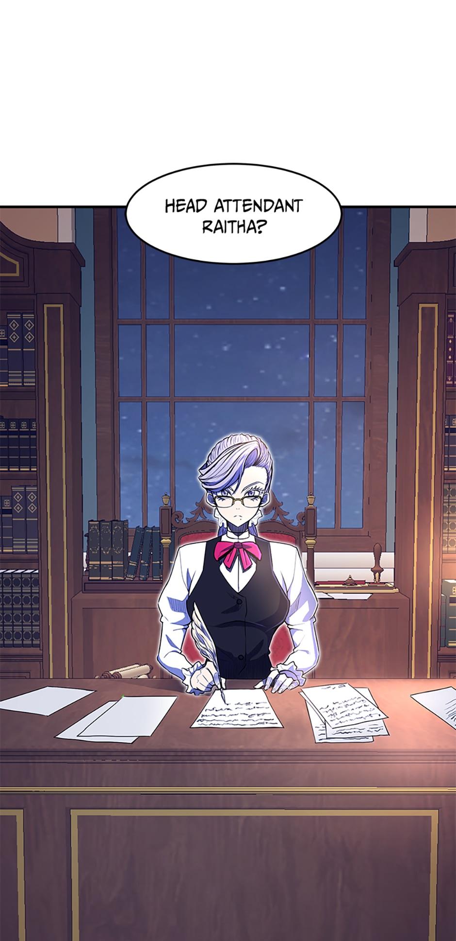 Read The Art of Reincarnation Manga Online