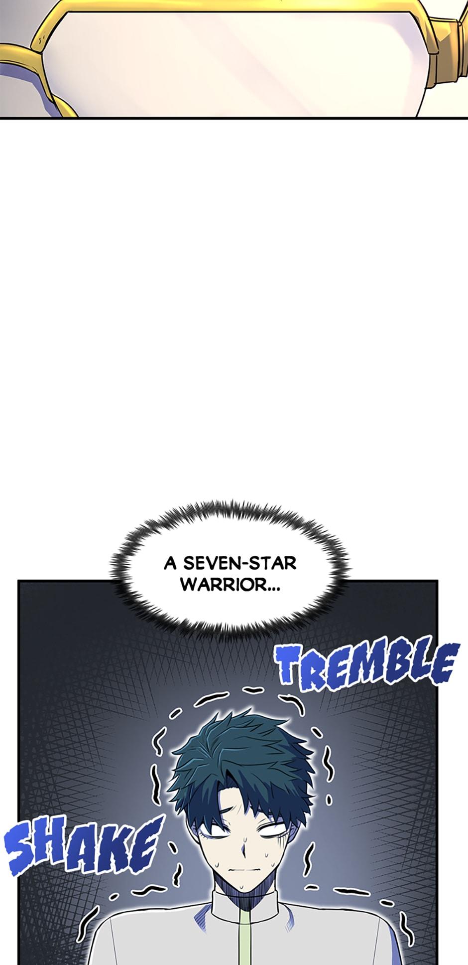 Read The Art of Reincarnation Manga Online