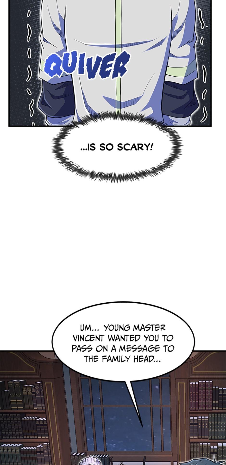 Read The Art of Reincarnation Manga Online