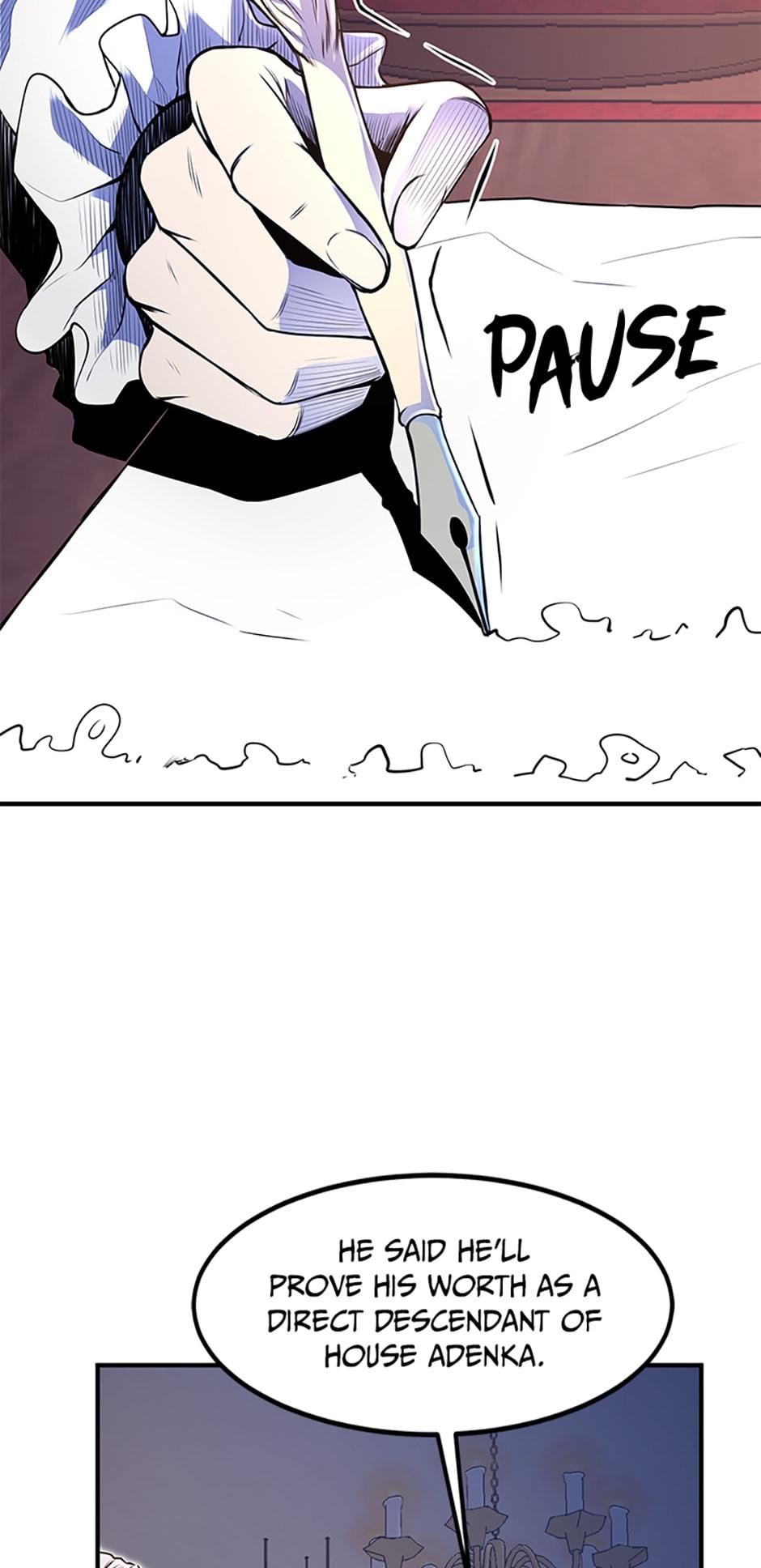 Read The Art of Reincarnation Manga Online