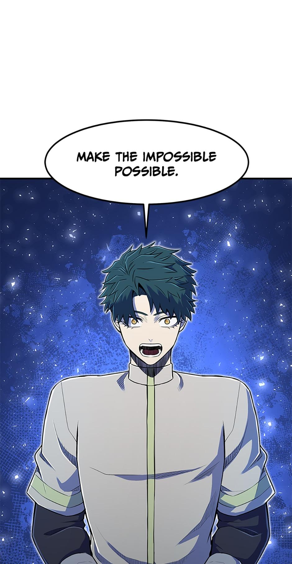 Read The Art of Reincarnation Manga Online