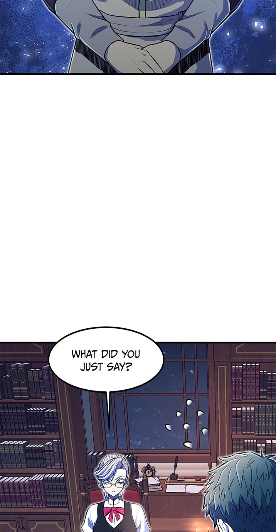 Read The Art of Reincarnation Manga Online