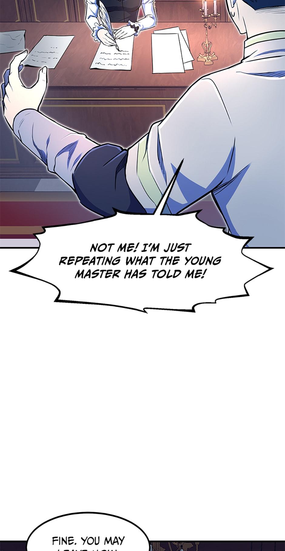 Read The Art of Reincarnation Manga Online