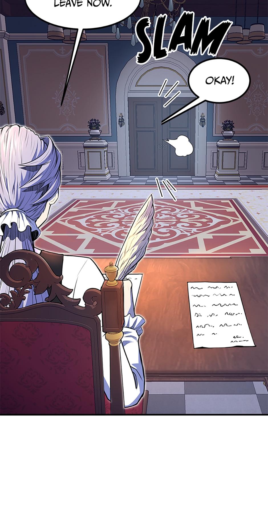 Read The Art of Reincarnation Manga Online