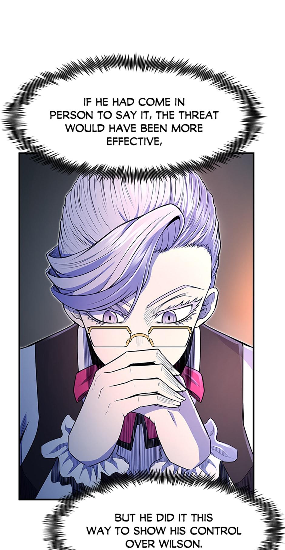 Read The Art of Reincarnation Manga Online