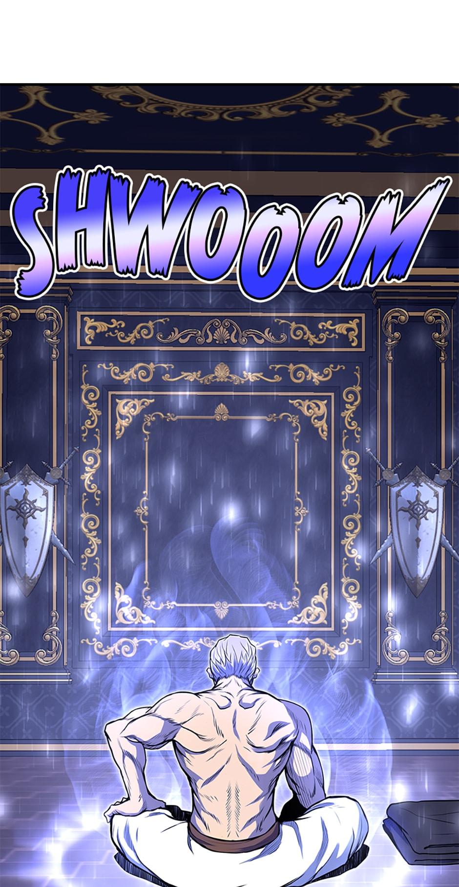 Read The Art of Reincarnation Manga Online