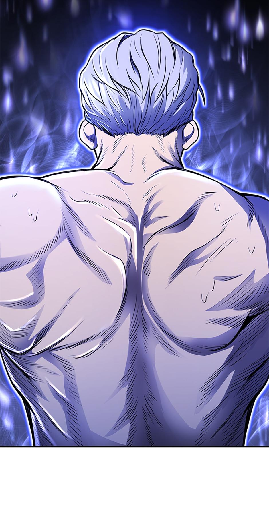 Read The Art of Reincarnation Manga Online