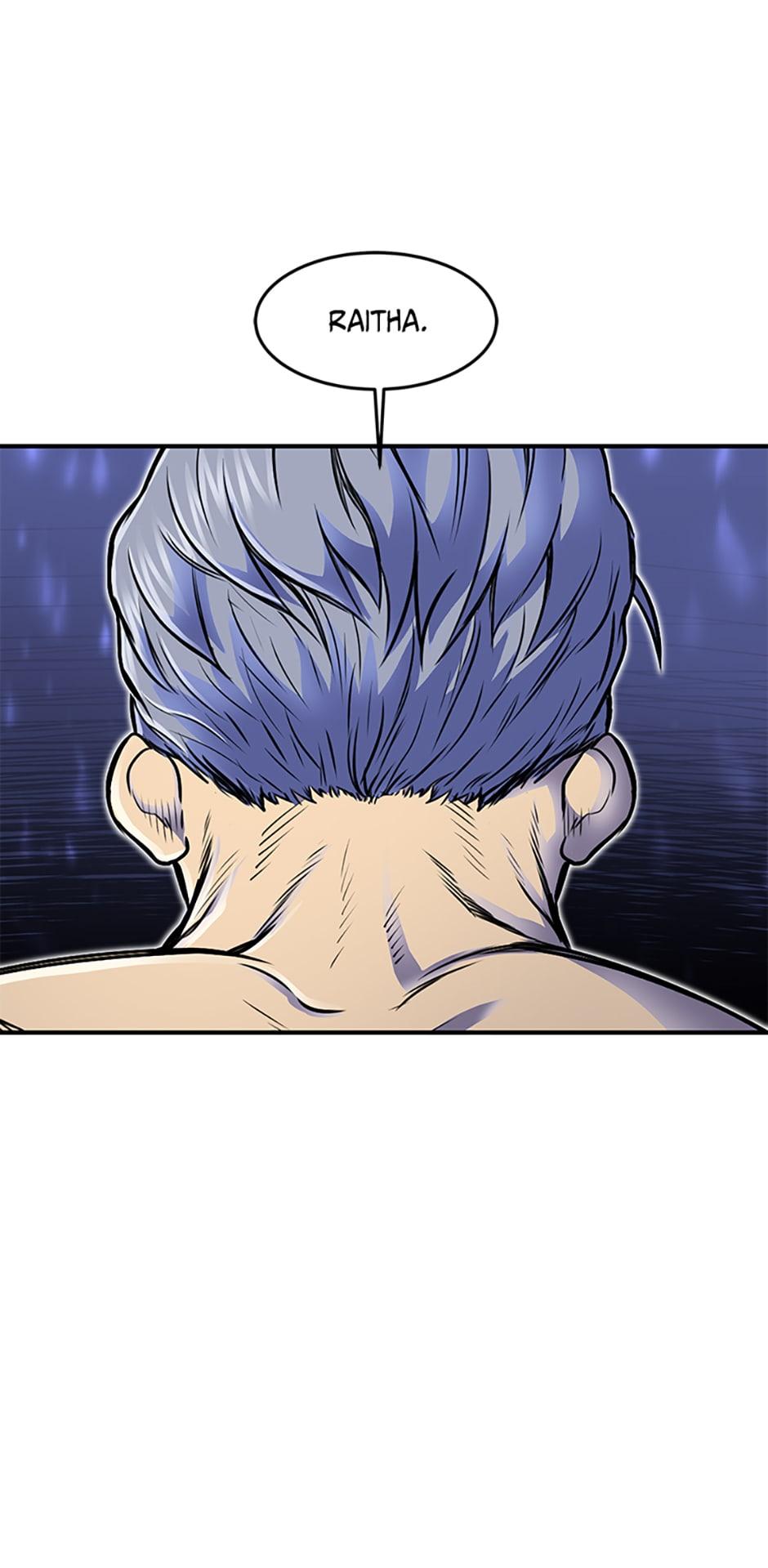 Read The Art of Reincarnation Manga Online