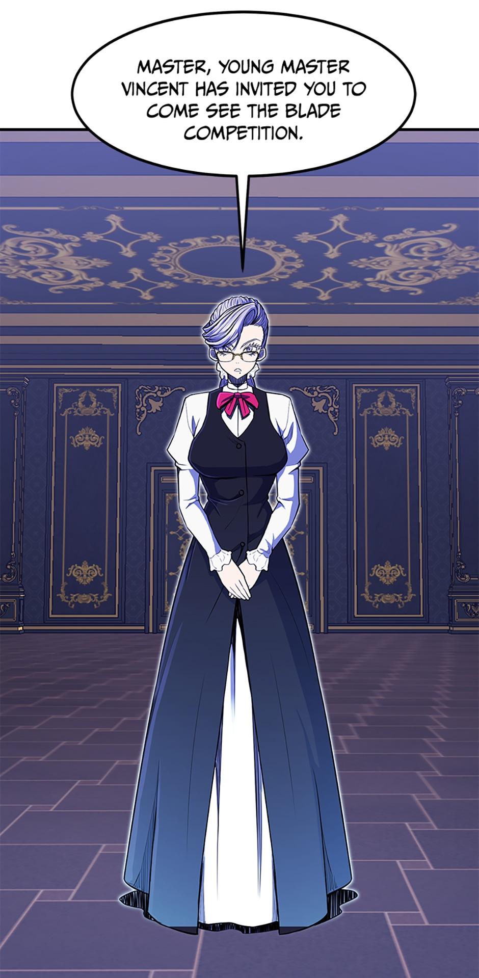 Read The Art of Reincarnation Manga Online