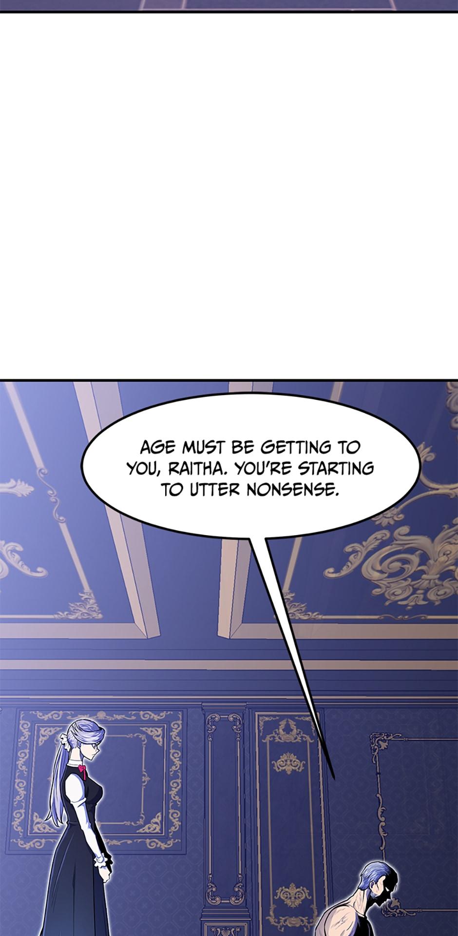 Read The Art of Reincarnation Manga Online