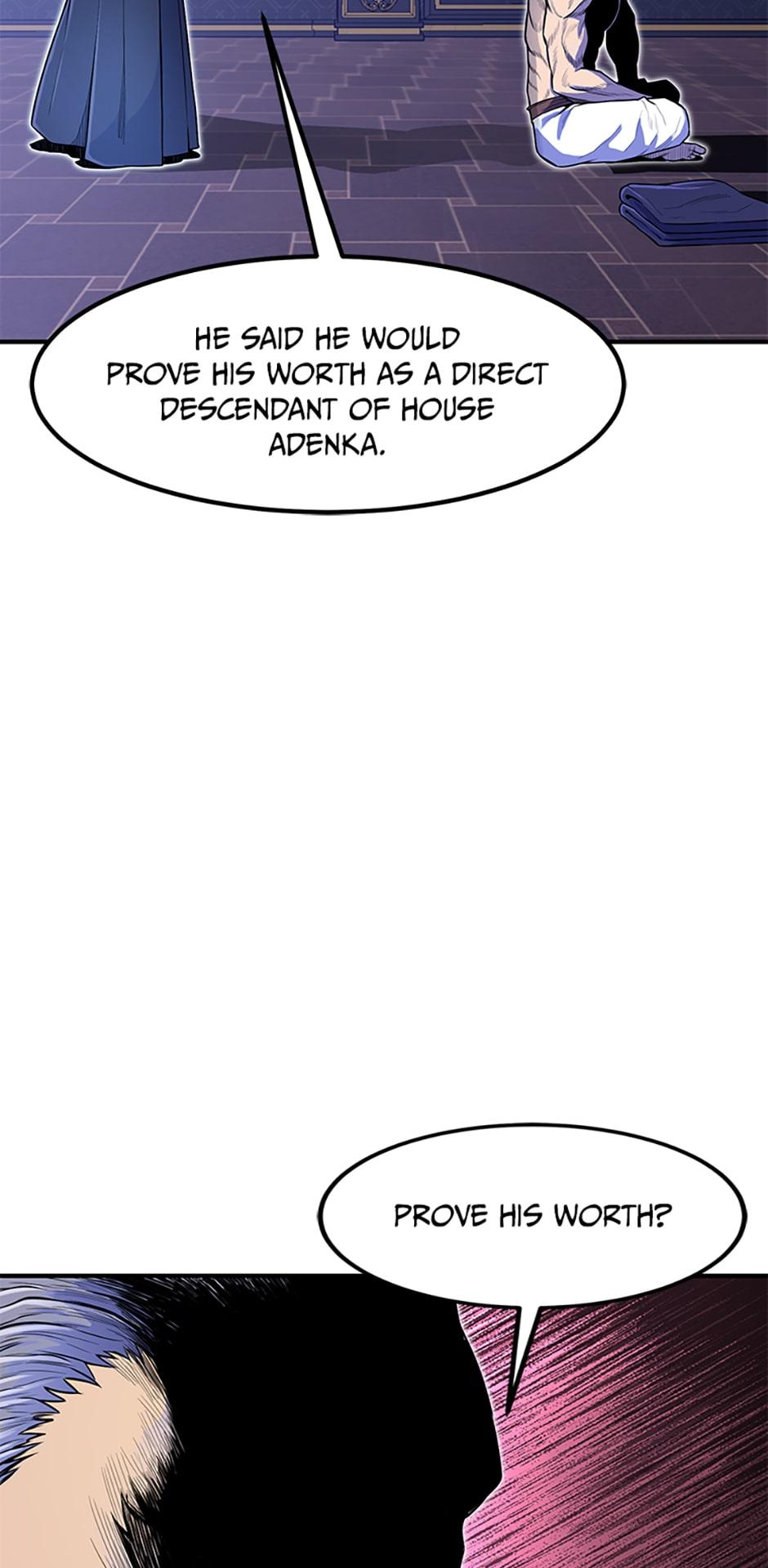 Read The Art of Reincarnation Manga Online