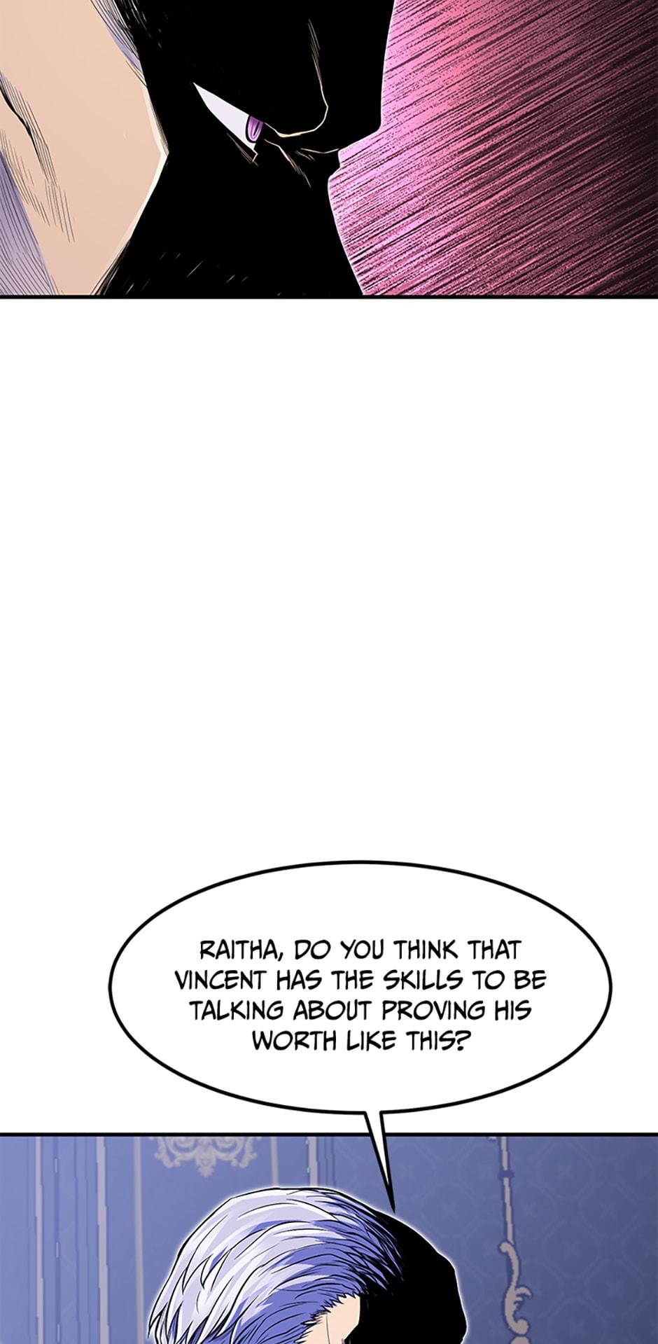 Read The Art of Reincarnation Manga Online