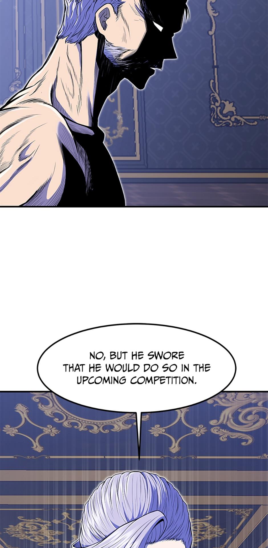 Read The Art of Reincarnation Manga Online