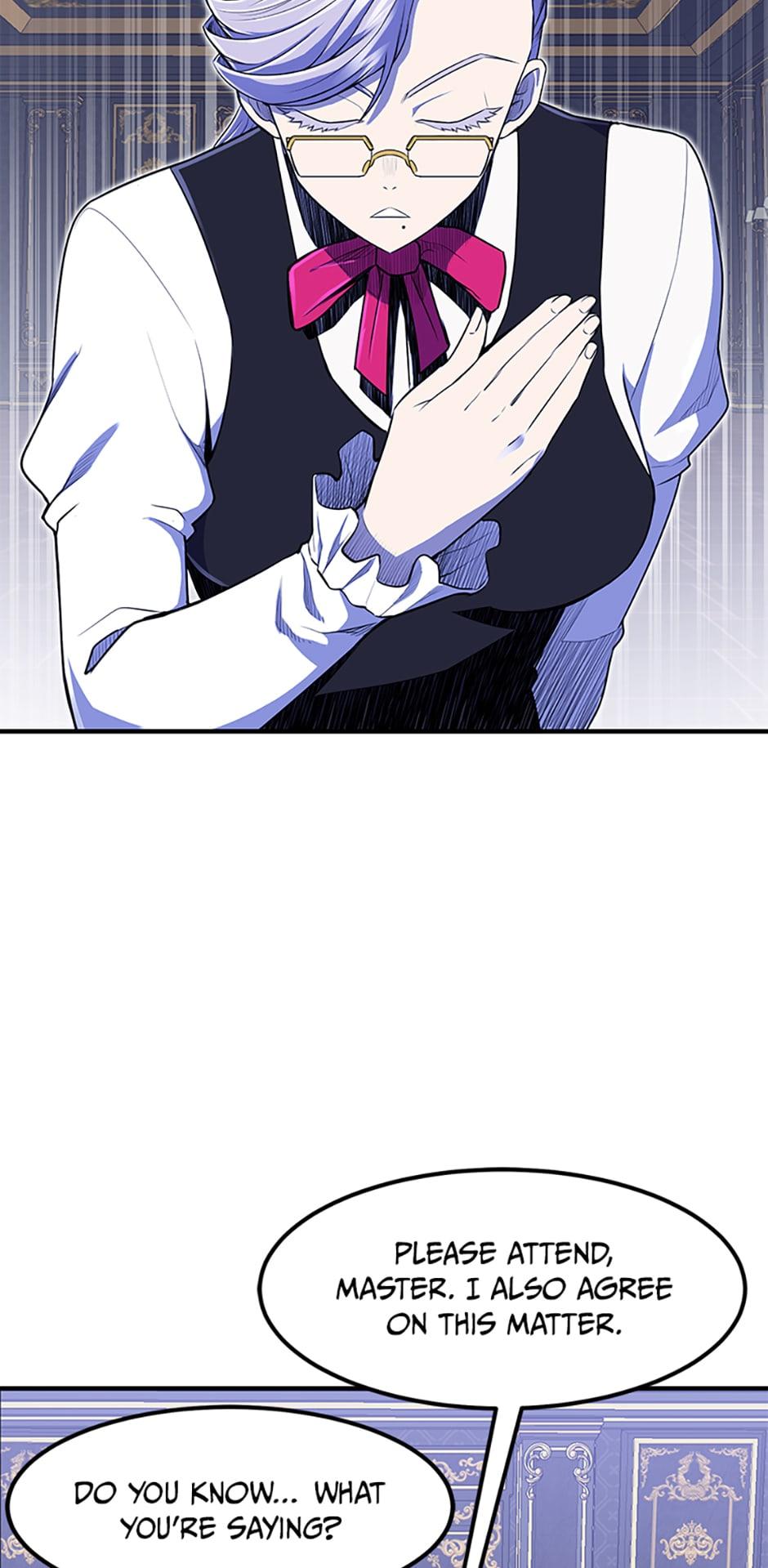 Read The Art of Reincarnation Manga Online