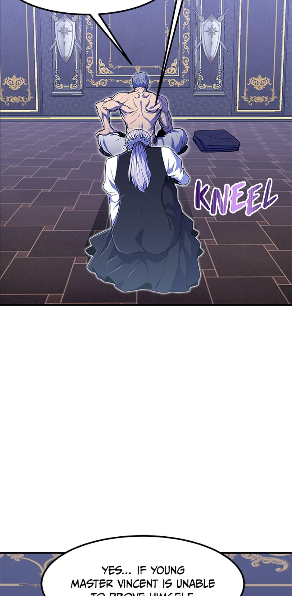 Read The Art of Reincarnation Manga Online