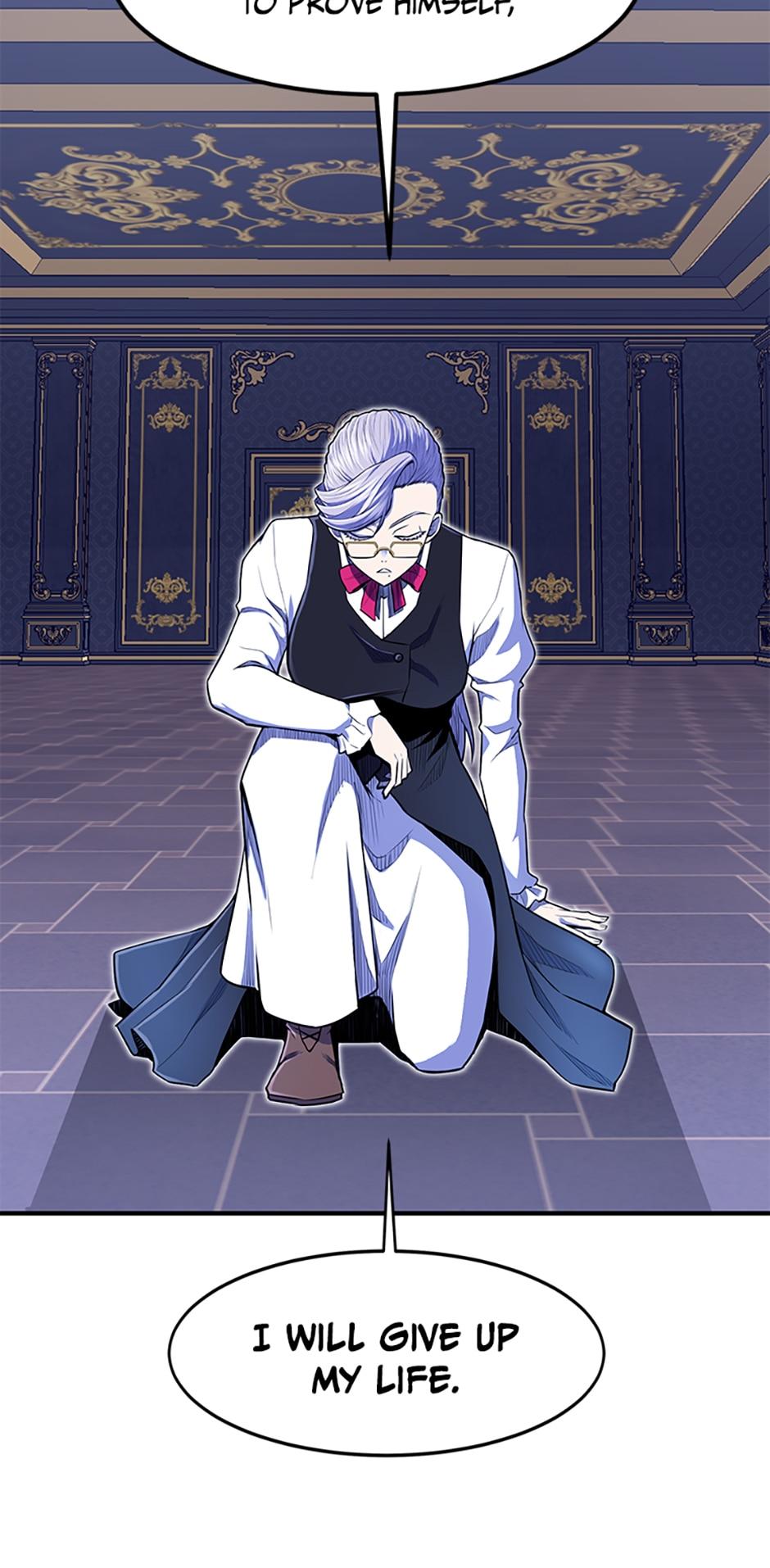 Read The Art of Reincarnation Manga Online