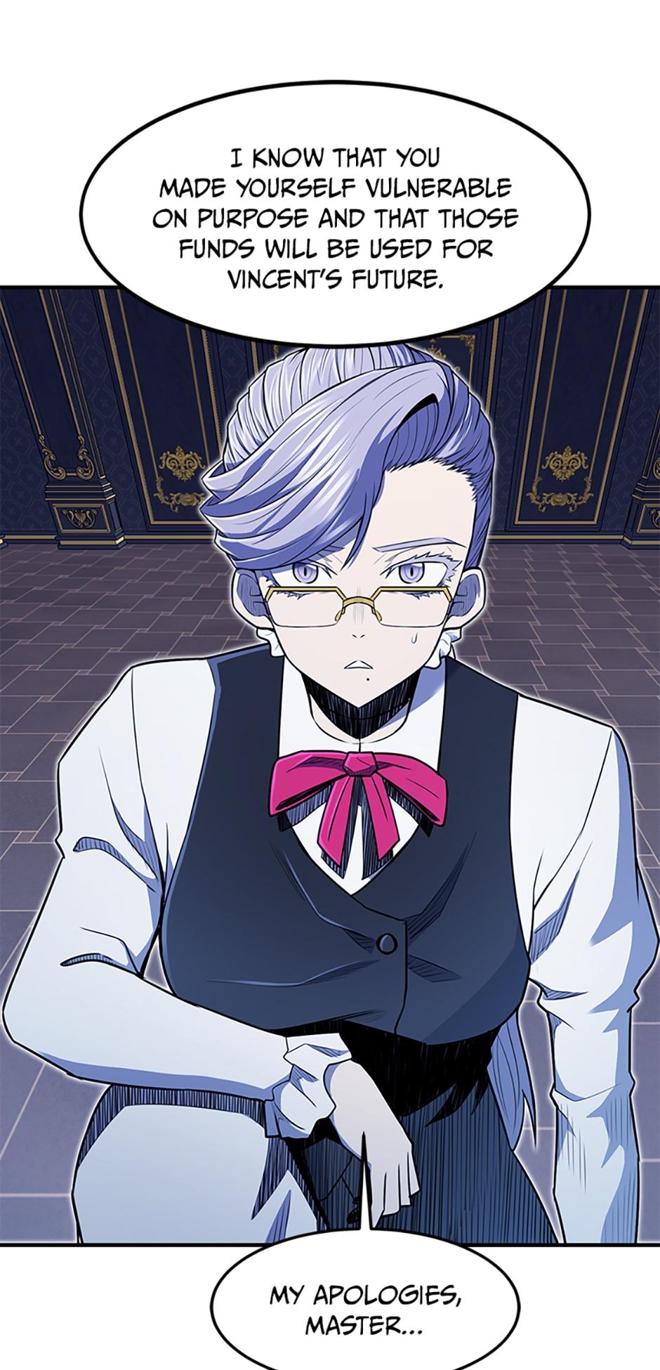 Read The Art of Reincarnation Manga Online