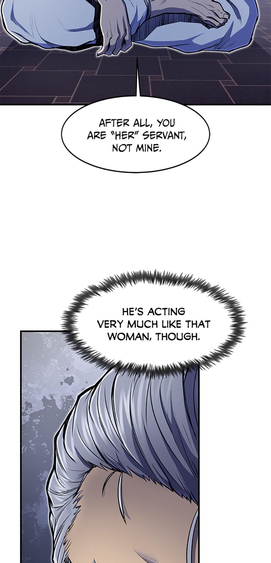 Read The Art of Reincarnation Manga Online