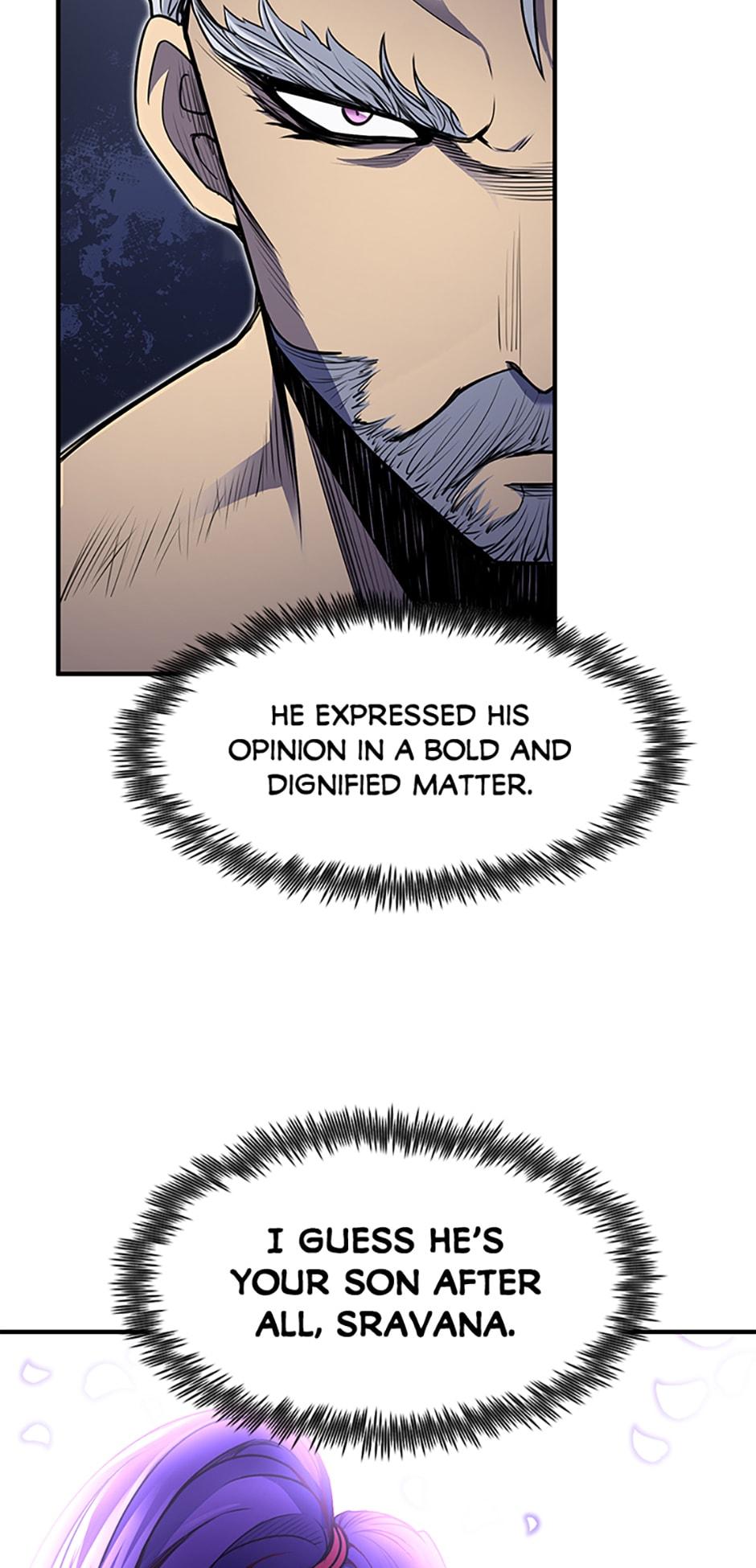 Read The Art of Reincarnation Manga Online