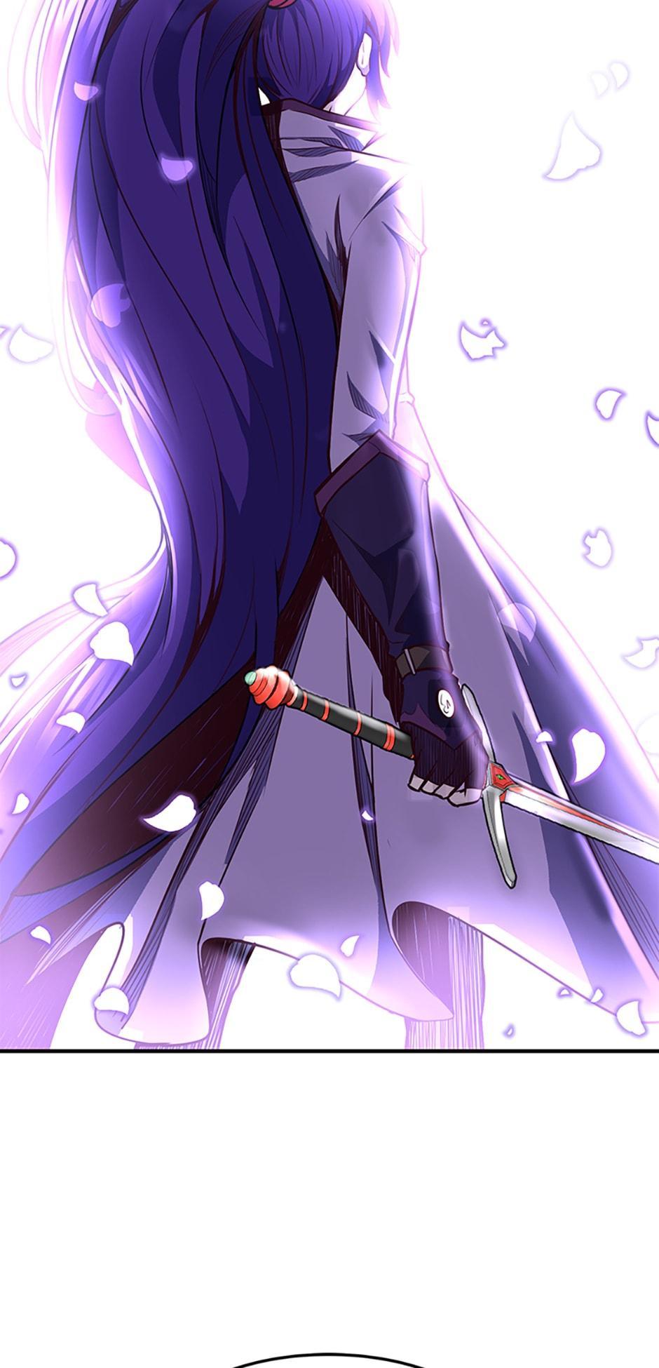 Read The Art of Reincarnation Manga Online