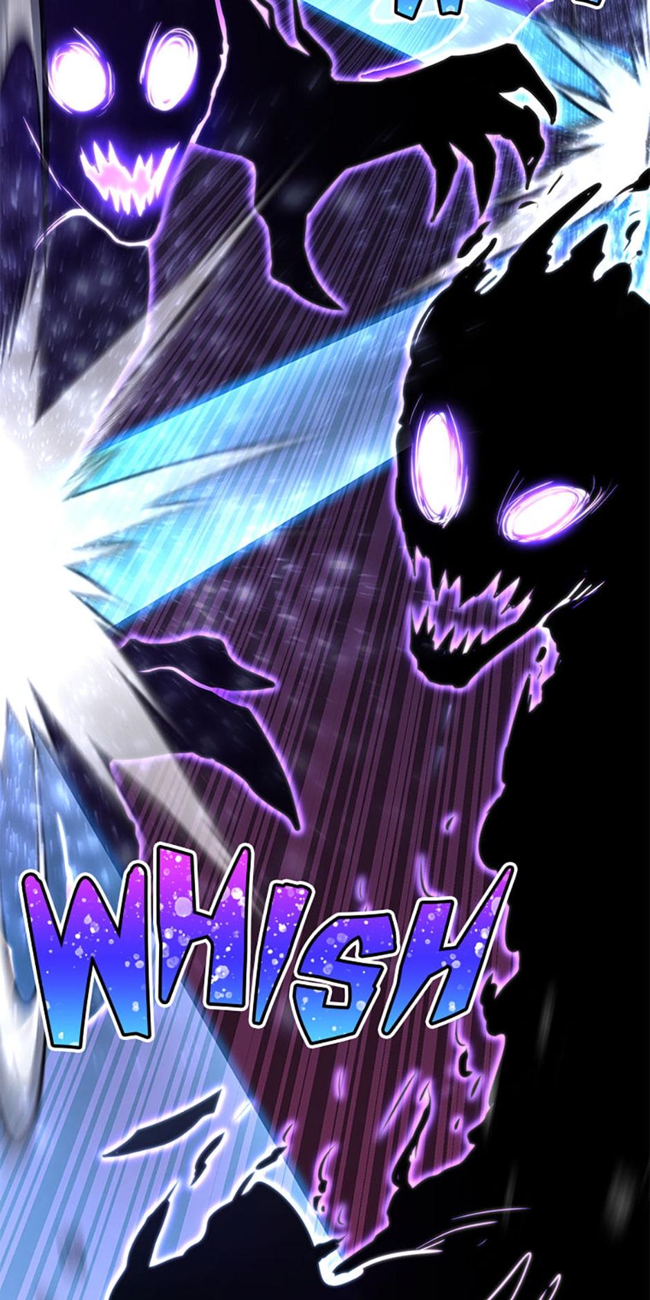 Read The Art of Reincarnation Manga Online