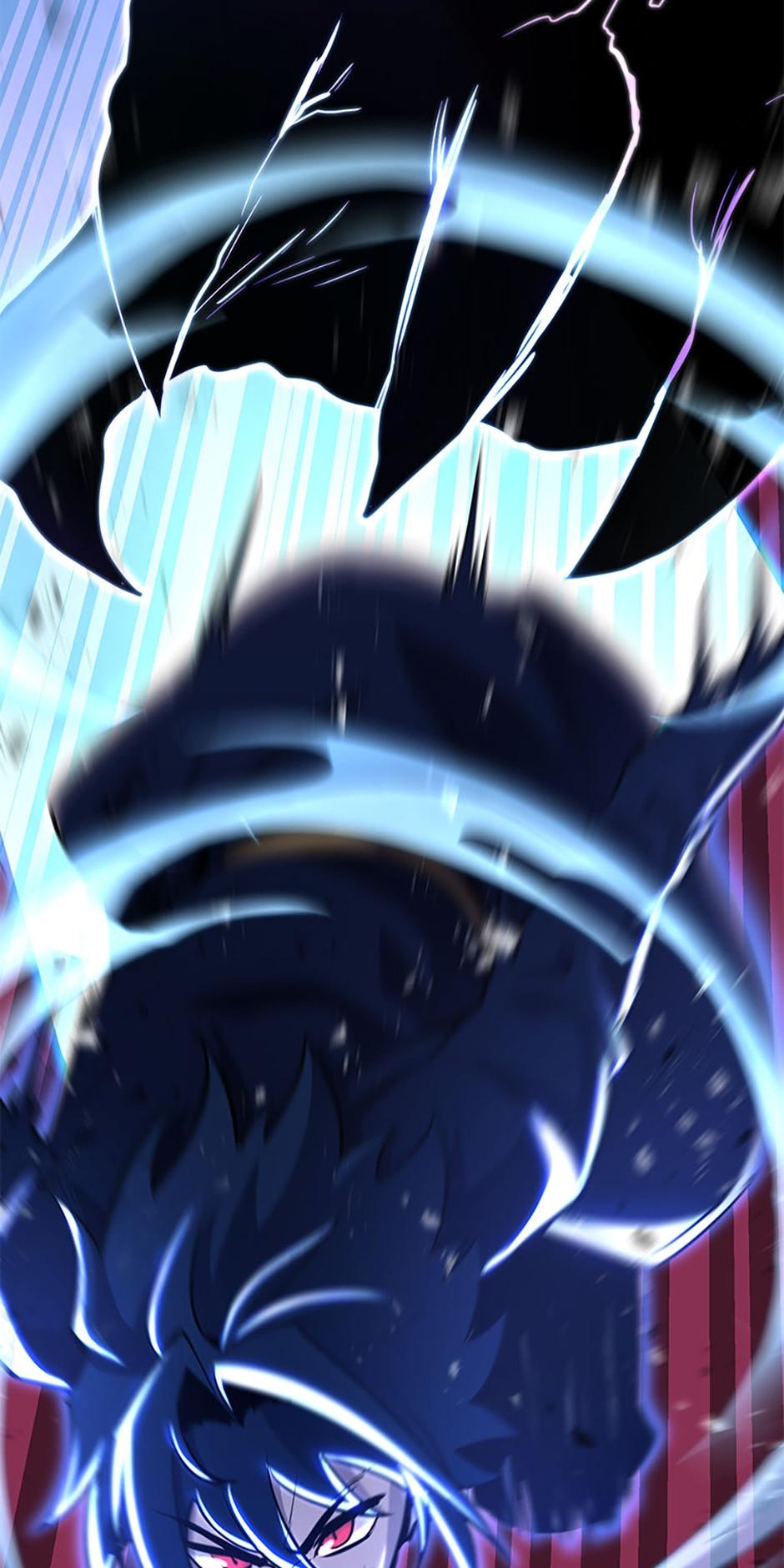 Read The Art of Reincarnation Manga Online