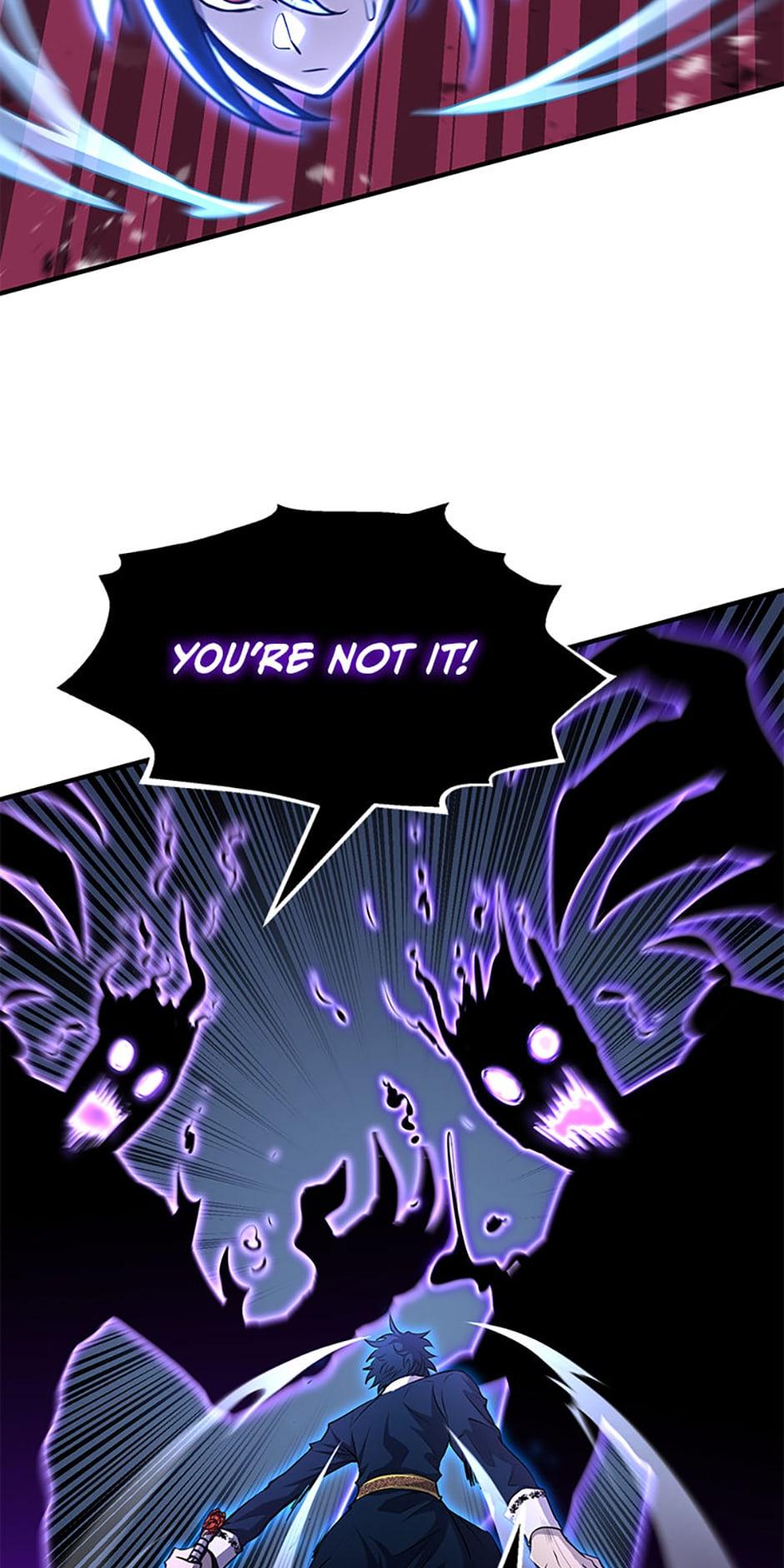 Read The Art of Reincarnation Manga Online