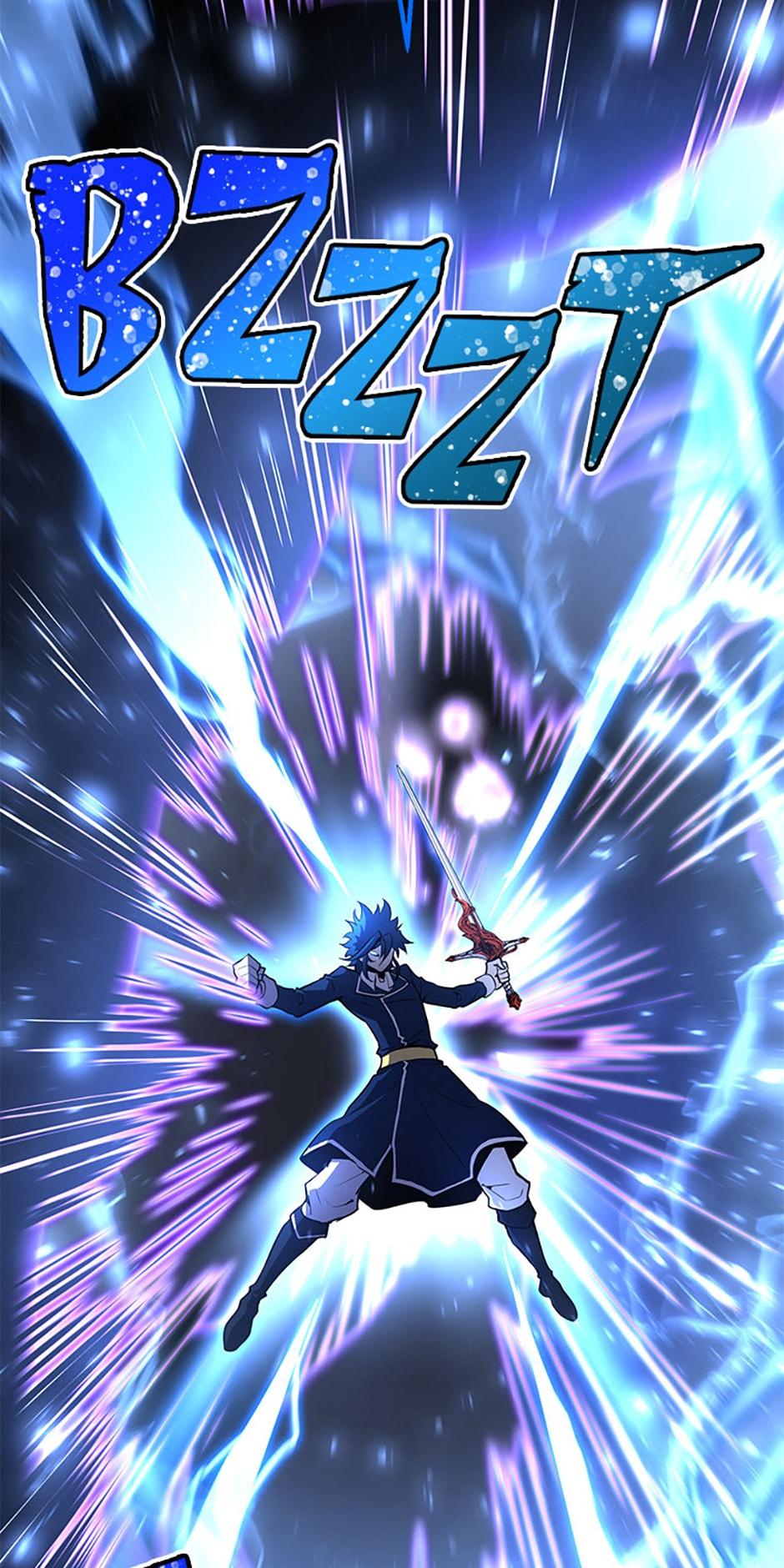 Read The Art of Reincarnation Manga Online