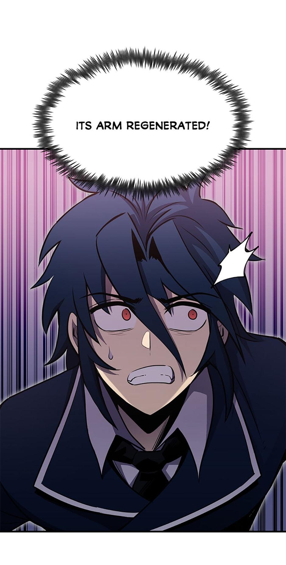 Read The Art of Reincarnation Manga Online