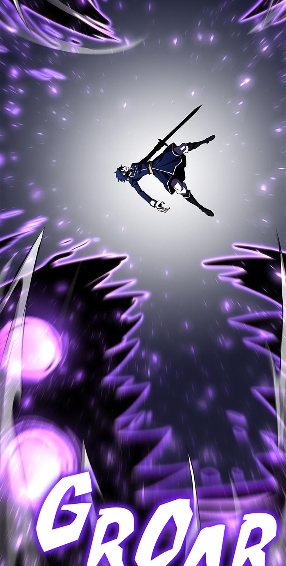 Read The Art of Reincarnation Manga Online