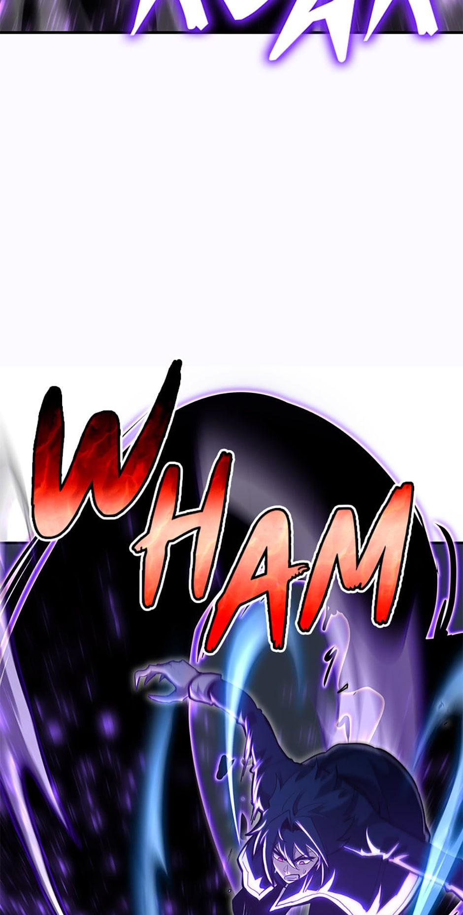 Read The Art of Reincarnation Manga Online