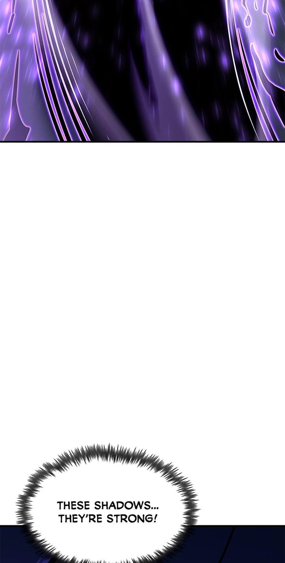 Read The Art of Reincarnation Manga Online